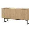 IMV Lowboard KALMAR* Tv-Schränke|Lowboards