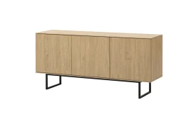 IMV Lowboard KALMAR* Tv-Schränke|Lowboards