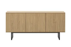 IMV Lowboard KALMAR* Tv-Schränke|Lowboards