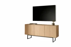 IMV Lowboard KALMAR* Tv-Schränke|Lowboards
