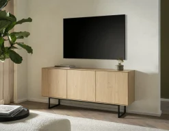 IMV Lowboard KALMAR* Tv-Schränke|Lowboards