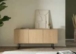 IMV Lowboard KALMAR* Tv-Schränke|Lowboards