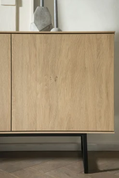 IMV Lowboard KALMAR* Tv-Schränke|Lowboards