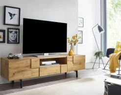 Skyport Lowboard LA UNION* Tv-Schränke|Lowboards