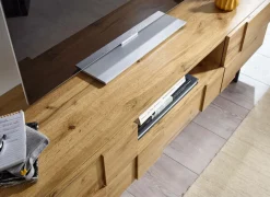 Skyport Lowboard LA UNION* Tv-Schränke|Lowboards