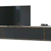 Bega Consult Lowboard LANGENTHAL* Tv-Schränke|Lowboards