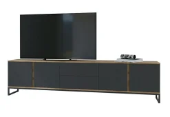 Bega Consult Lowboard LANGENTHAL* Tv-Schränke|Lowboards