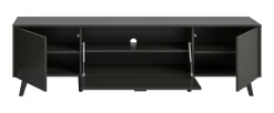 Xonox Lowboard LINEA* Tv-Schränke|Lowboards