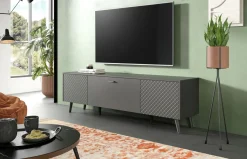 Xonox Lowboard LINEA* Tv-Schränke|Lowboards