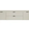 Bega Consult Lowboard LINZ* Tv-Schränke|Lowboards