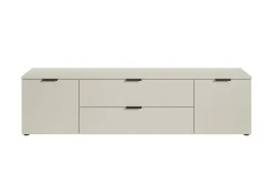 Bega Consult Lowboard LINZ* Tv-Schränke|Lowboards