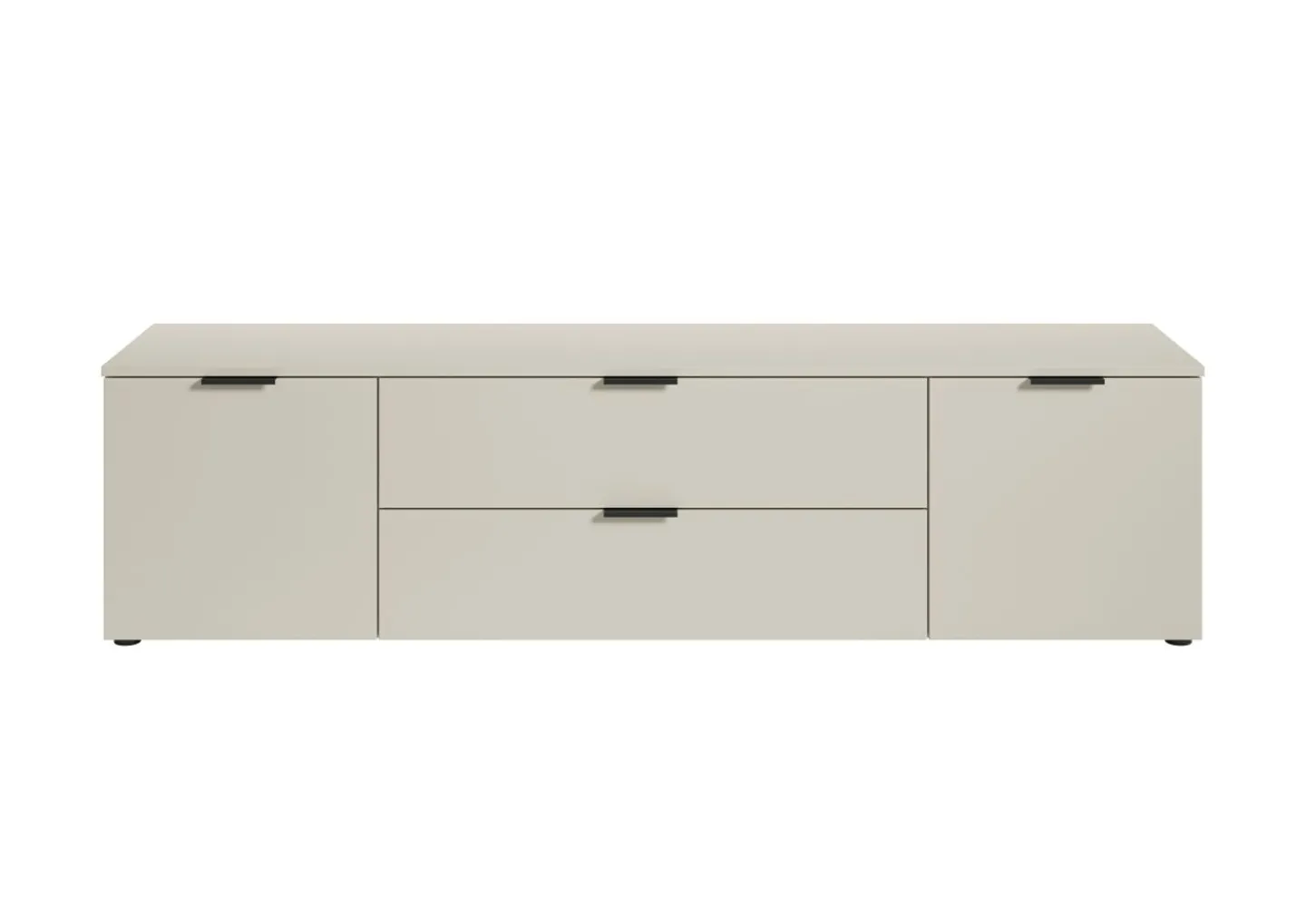 Bega Consult Lowboard LINZ* Tv-Schränke|Lowboards