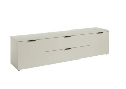 Bega Consult Lowboard LINZ* Tv-Schränke|Lowboards