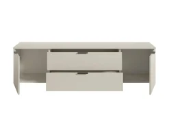 Bega Consult Lowboard LINZ* Tv-Schränke|Lowboards
