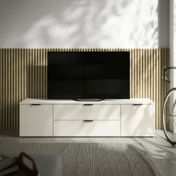 Bega Consult Lowboard LINZ* Tv-Schränke|Lowboards