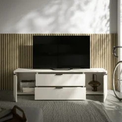 Bega Consult Lowboard LINZ* Tv-Schränke|Lowboards