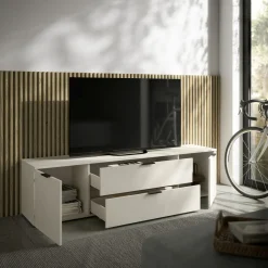 Bega Consult Lowboard LINZ* Tv-Schränke|Lowboards