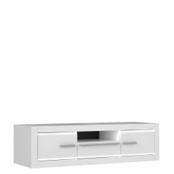 Forte Lowboard L-Light* Tv-Schränke|Lowboards