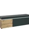 Wojcik Lowboard LUCI* Tv-Schränke|Lowboards