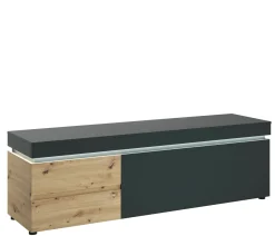 Wojcik Lowboard LUCI* Tv-Schränke|Lowboards