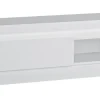 Wojcik Lowboard LYON WEISS* Tv-Schränke|Lowboards