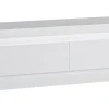 Wojcik Lowboard LYON WEISS* Tv-Schränke|Lowboards