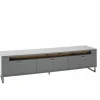 Lowboard MARSEILLE