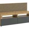 Xonox Lowboard MAYCHEW* Tv-Schränke|Lowboards