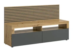 Xonox Lowboard MAYCHEW* Tv-Schränke|Lowboards