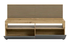 Xonox Lowboard MAYCHEW* Tv-Schränke|Lowboards