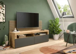 Xonox Lowboard MAYCHEW* Tv-Schränke|Lowboards