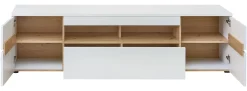 Innostyle Lowboard MEAGAN* Tv-Schränke|Lowboards