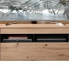 Innostyle Lowboard MEMPHIS* Tv-Schränke|Lowboards