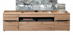 Innostyle Lowboard MEMPHIS* Tv-Schränke|Lowboards
