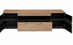 Innostyle Lowboard MEMPHIS* Tv-Schränke|Lowboards