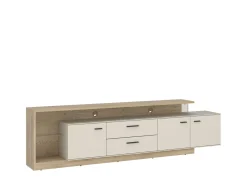 Wojcik Lowboard MEOLO* Tv-Schränke|Lowboards