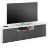 Bega Consult Lowboard MODICA* Tv-Schränke|Lowboards