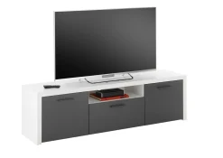 Bega Consult Lowboard MODICA* Tv-Schränke|Lowboards
