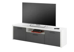 Bega Consult Lowboard MODICA* Tv-Schränke|Lowboards