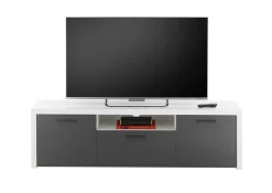 Bega Consult Lowboard MODICA* Tv-Schränke|Lowboards
