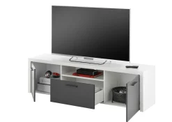 Bega Consult Lowboard MODICA* Tv-Schränke|Lowboards