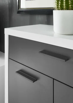 Bega Consult Lowboard MODICA* Tv-Schränke|Lowboards