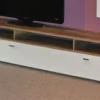 Mäusbacher Lowboard MONA* Tv-Schränke|Lowboards