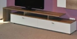 Mäusbacher Lowboard MONA* Tv-Schränke|Lowboards