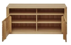 Innostyle Lowboard NATHANIAL* Tv-Schränke|Lowboards