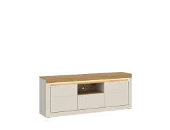 Wojcik Lowboard NAXXAR* Tv-Schränke|Lowboards