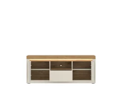 Wojcik Lowboard NAXXAR* Tv-Schränke|Lowboards
