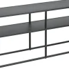 Actona Lowboard NEWTON* Tv-Schränke|Lowboards