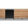 Finori Lowboard NOLA 57 A* Tv-Schränke|Lowboards