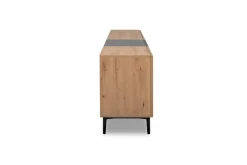 Finori Lowboard NOLA 57 A* Tv-Schränke|Lowboards